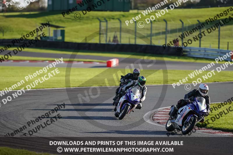 anglesey;brands hatch;cadwell park;croft;donington park;enduro digital images;event digital images;eventdigitalimages;mallory;no limits;oulton park;peter wileman photography;racing digital images;silverstone;snetterton;trackday digital images;trackday photos;vmcc banbury run;welsh 2 day enduro